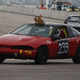 Illustration for article titled The Top 122 Lemons of the 24 Hours of LeMons Texas